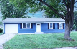 420 Tifft Ave #NA - Photo 1 of 1