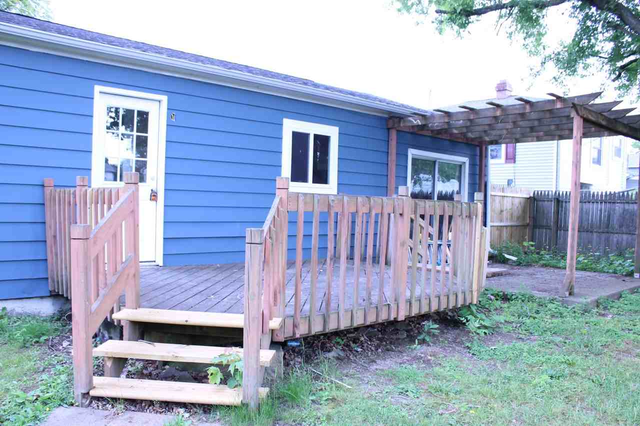 420 Tifft Ave #NA - Photo 2 of 15