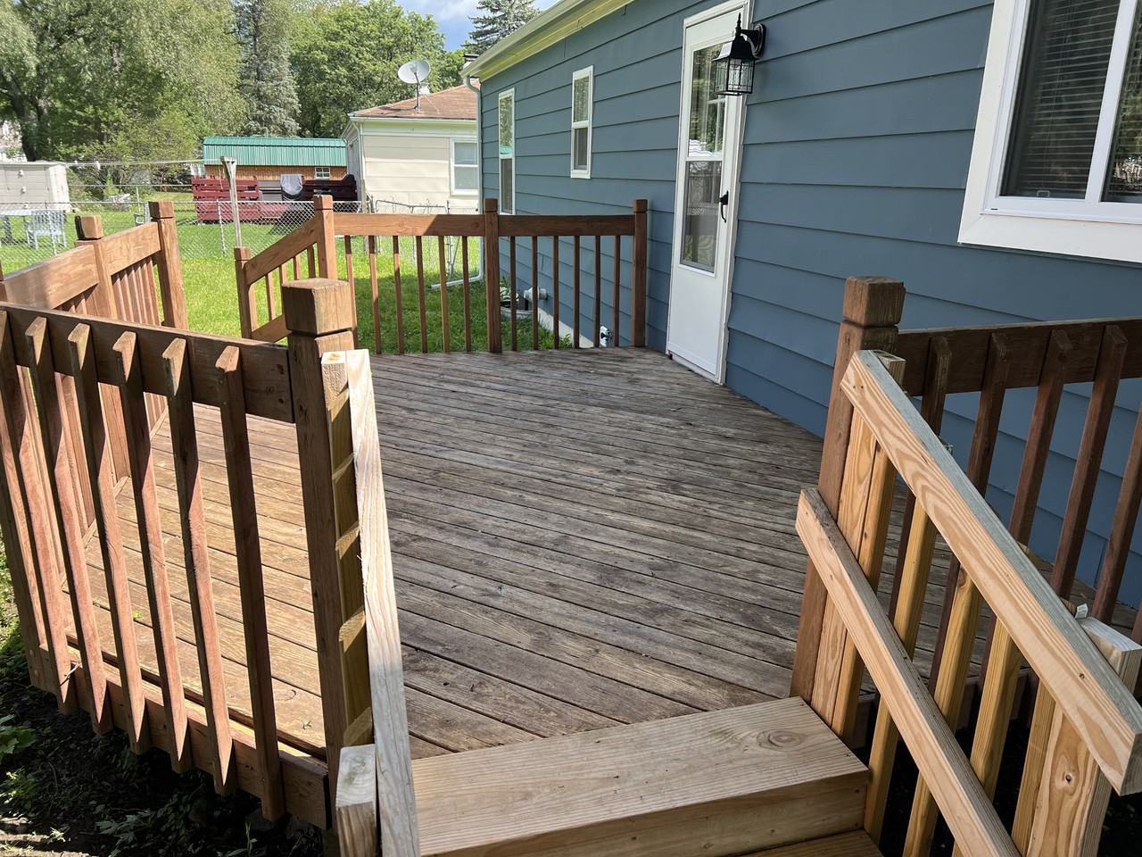 420 Tifft Ave #NA - Photo 3 of 15