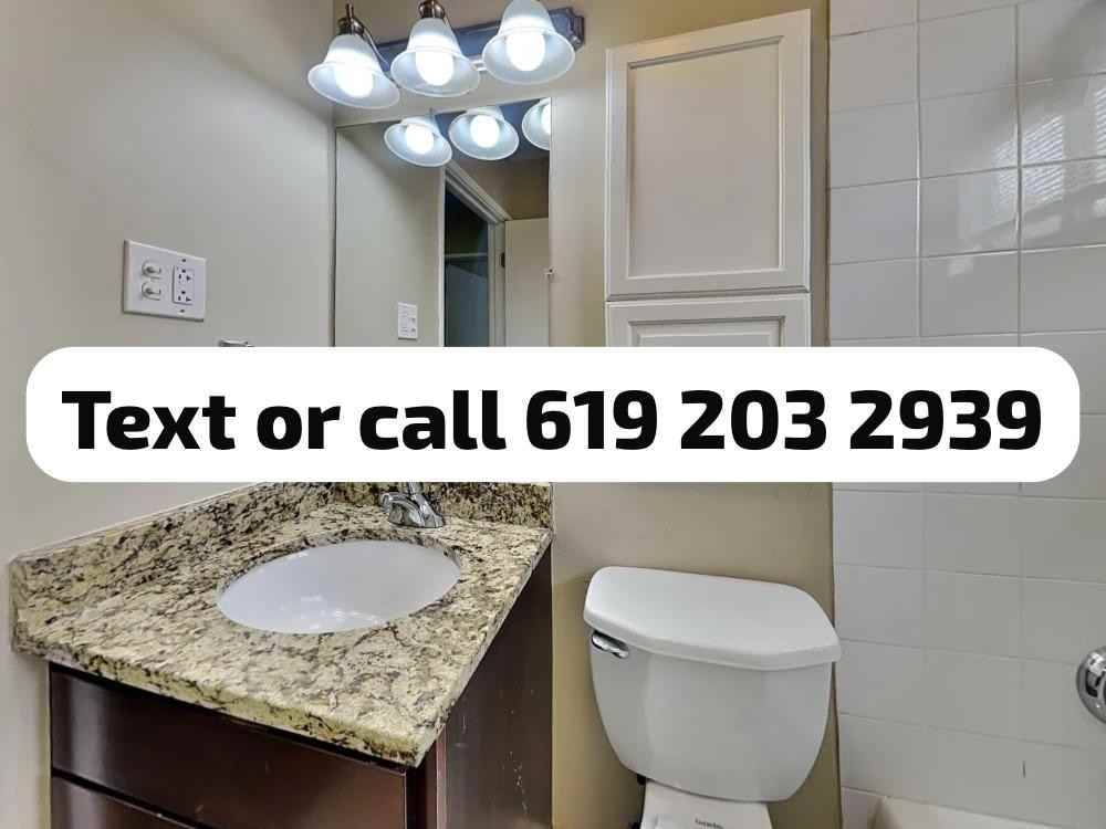 17242 Odell Ave #NA - Photo 2 of 7