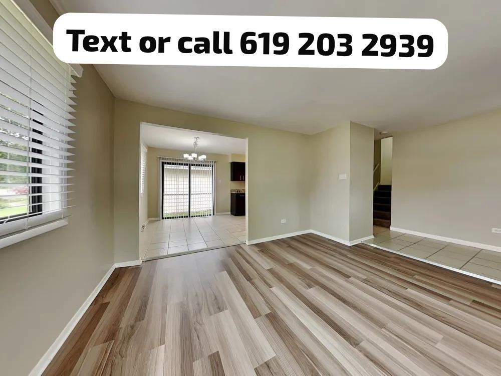 17242 Odell Ave #NA - Photo 3 of 7