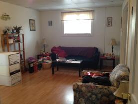 30 N Gordon St #B - Photo 1 of 1