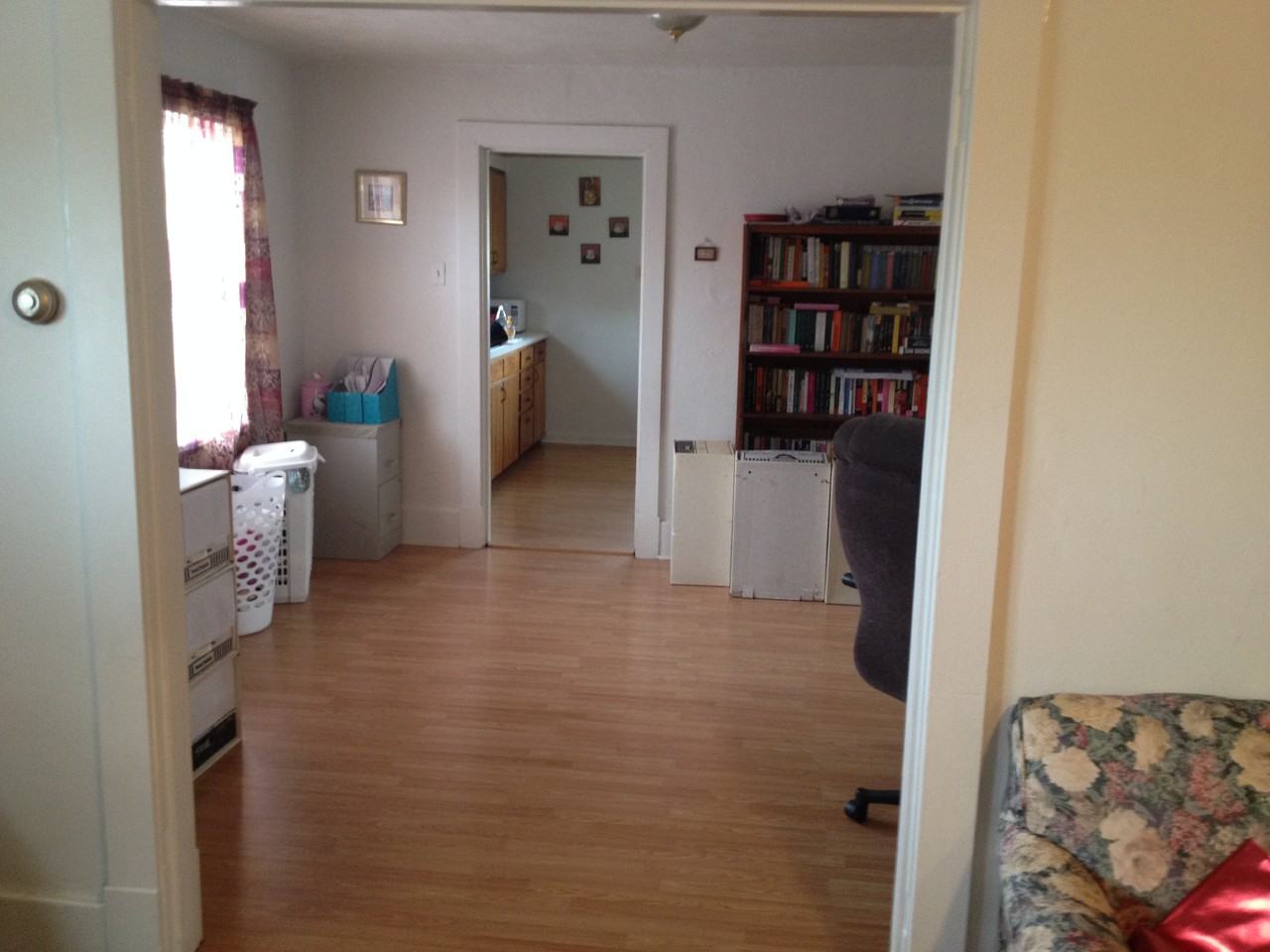 30 N Gordon St #B - Photo 2 of 6