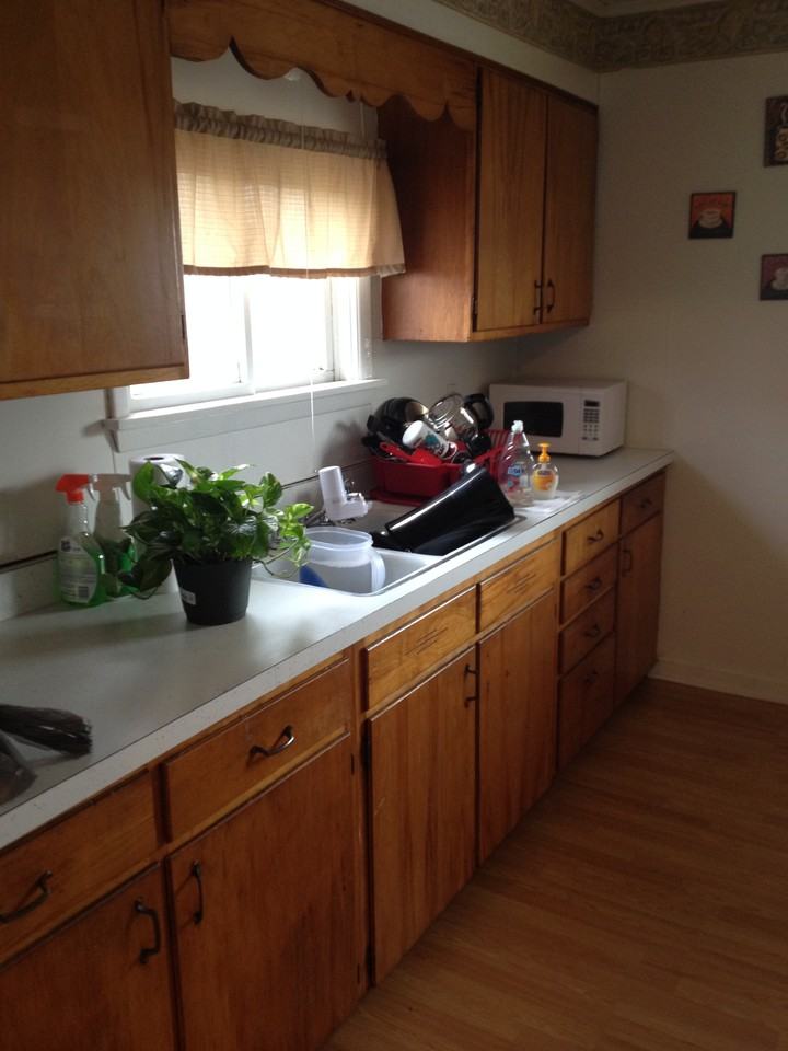 30 N Gordon St #B - Photo 3 of 6