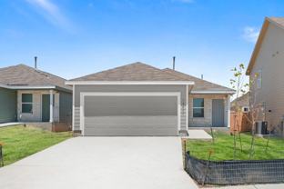 10231 Asta Trl #NA - Photo 1 of 1