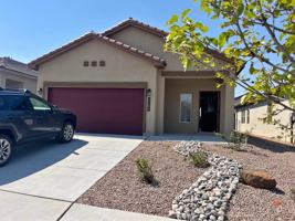 featured image of 4205 Via De Ventura #NA