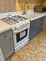 501 S Church Ln #NA - Photo 1 of 1