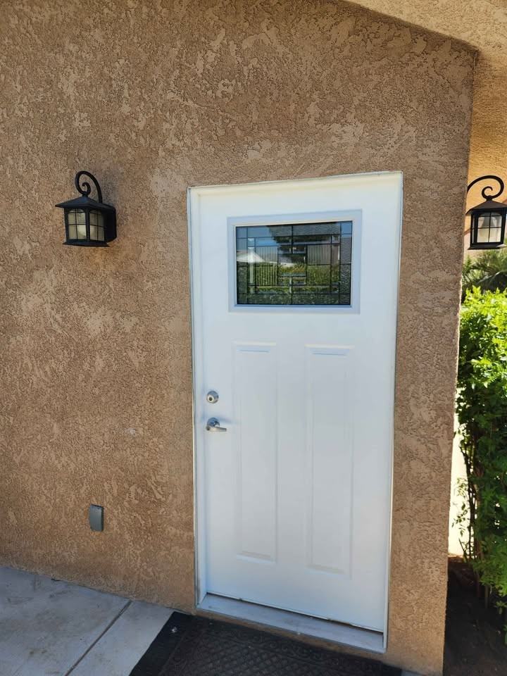 155 Fisher Ct #NA - Photo 3 of 11