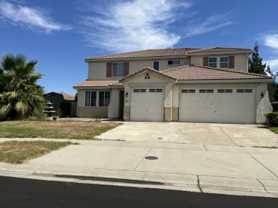 1401 High Noon Dr #NA - Photo 1 of 1