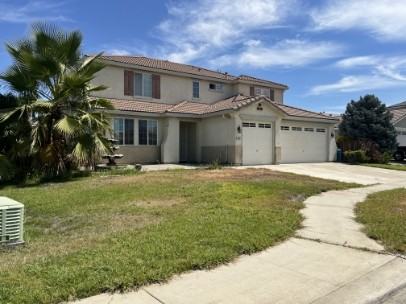 1401 High Noon Dr #NA - Photo 2 of 22