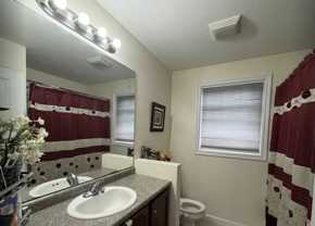 65 King St #NA - Photo 1 of 1