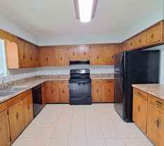3909 Ocean View Dr #B - Photo 1 of 1