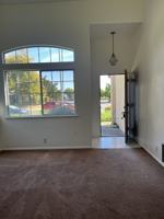 featured image of 1640 Oleander Dr #NA