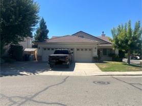 2120 Stonewater Dr #NA - Photo 1 of 1