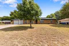 605 Catalina Drive #NA - Photo 1 of 1