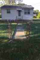 featured image of 219 Texas Ave #NA