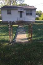 219 Texas Ave #NA - Photo 1 of 1