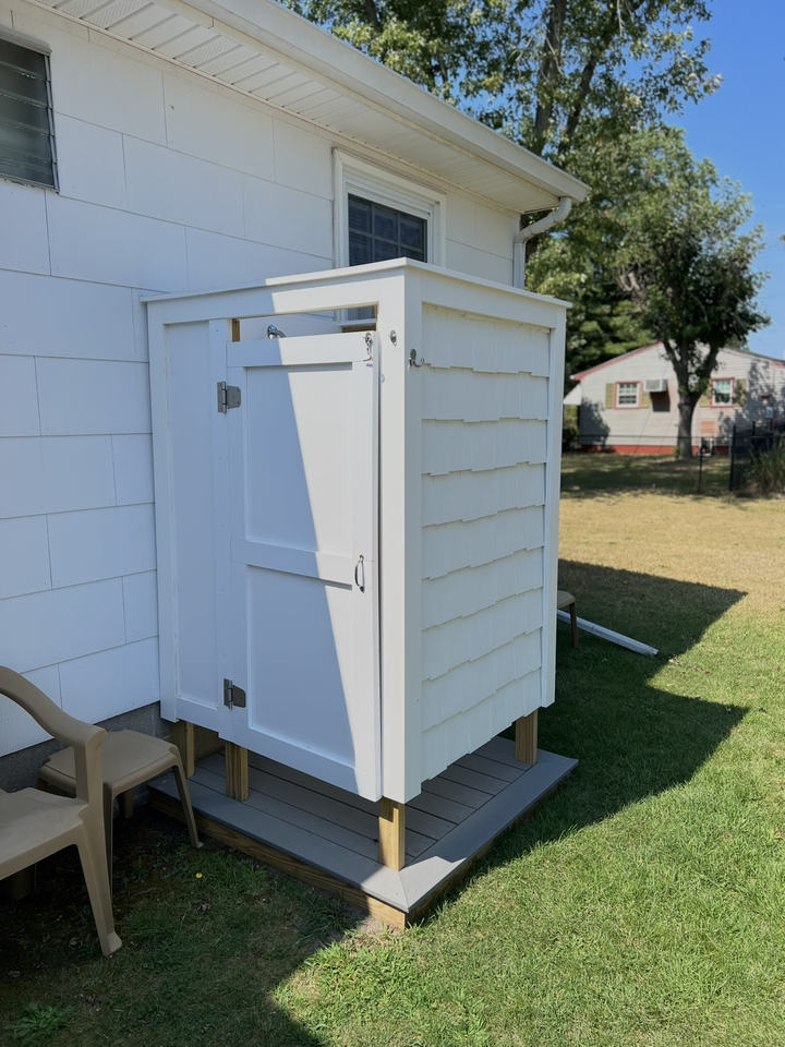 219 Texas Ave #NA - Photo 3 of 16