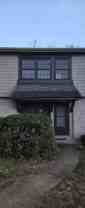 13352 Hiddencrest Ln #CONDO - Photo 1 of 1