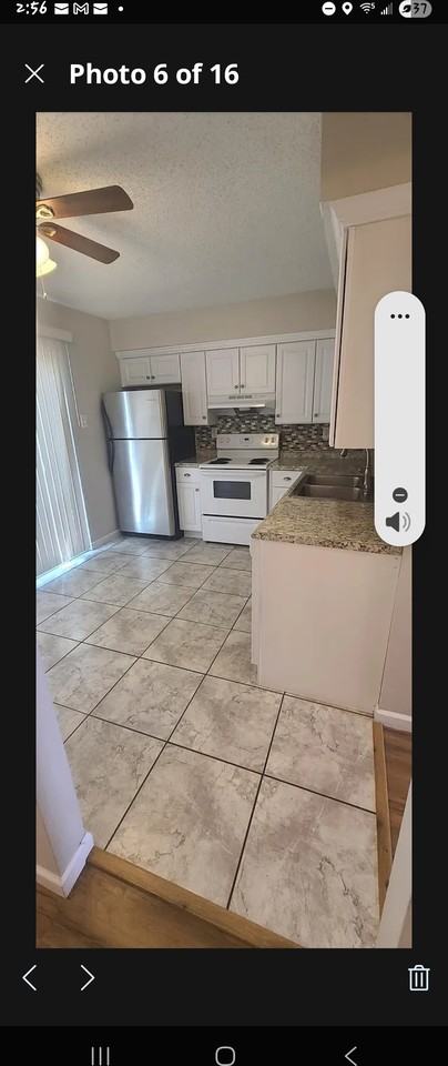 13352 Hiddencrest Ln - Photo 2 of 5