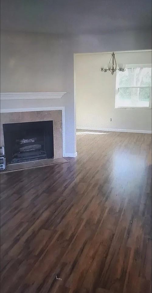 13352 Hiddencrest Ln - Photo 5 of 5