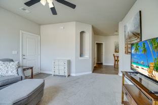 15971 S Crestview Dr #15971 - Photo 1 of 1