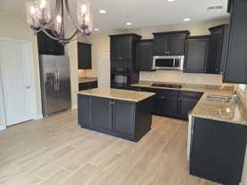 3922 E Cat Balue Dr #3922 - Photo 1 of 1
