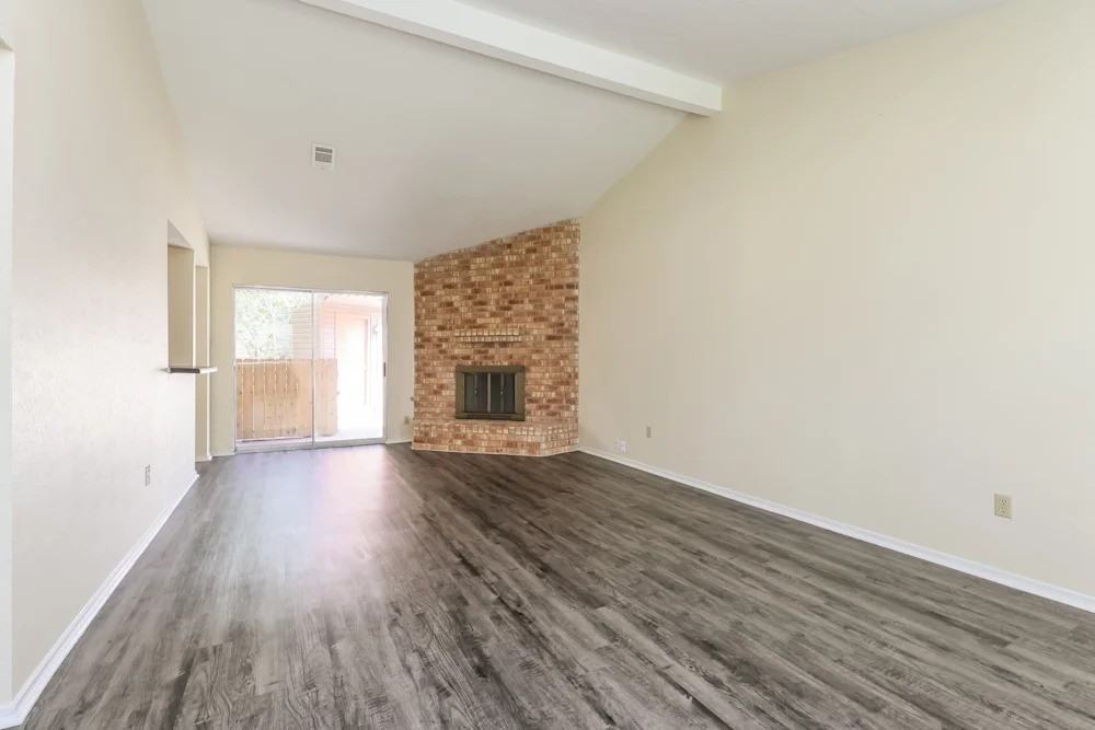 322 Old Course Dr #NA - Photo 2 of 11