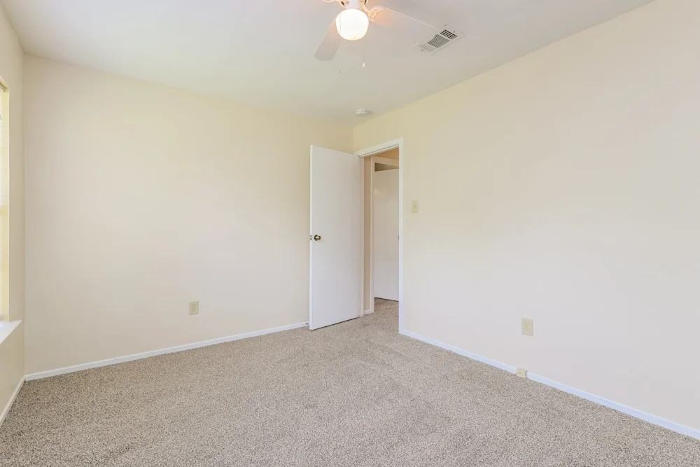 322 Old Course Dr #NA - Photo 3 of 11