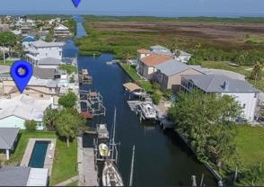 7313 Hatteras Dr #NA - Photo 1 of 1