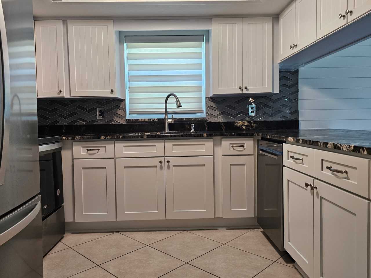7313 Hatteras Dr #NA - Photo 3 of 12