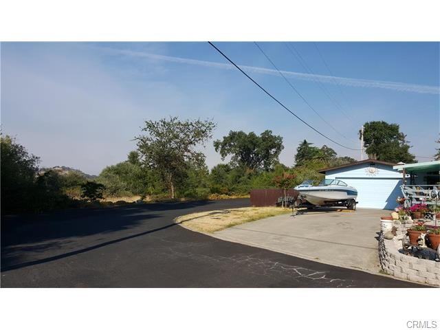 5830 Robin Hill Dr - Photo 2 of 21