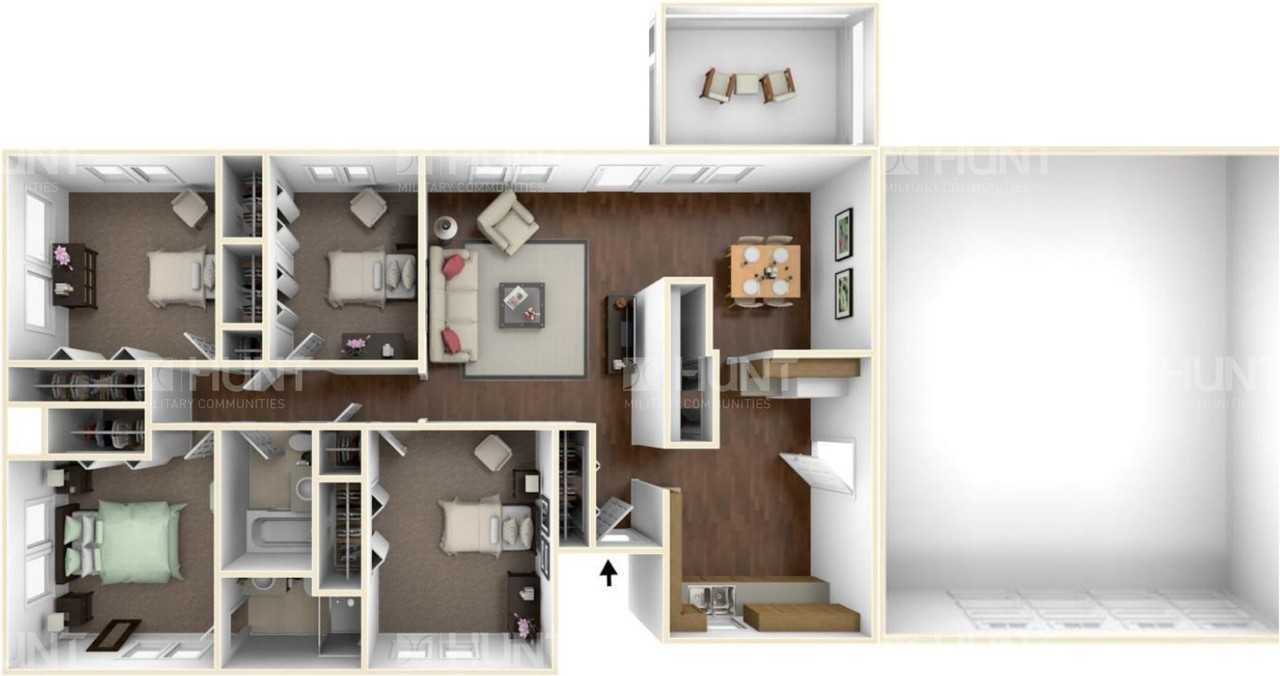 462 Ash St #NA - Photo 2 of 11