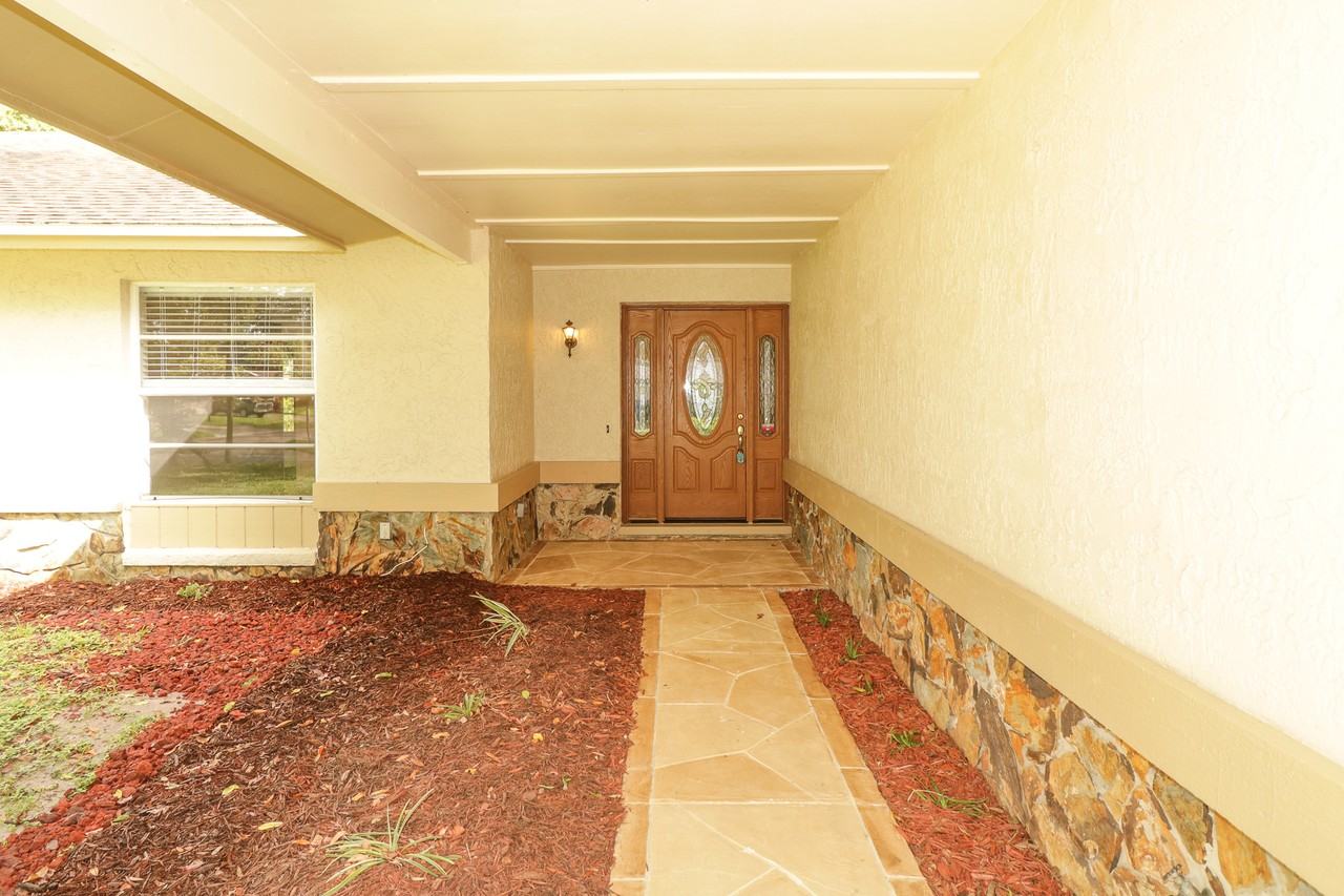 306 N Bay Hills Blvd #NA - Photo 3 of 4