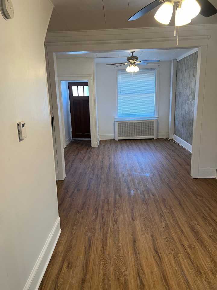 423 S 6th St #NA - Photo 2 of 25