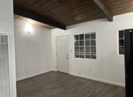 featured image of 622 66th St #622