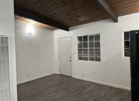 622 66th St #622 - Photo 1 of 1