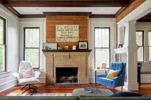 featured image of 1412 W 9th St #NA