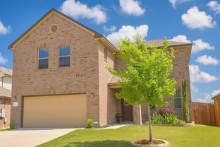 1507 Crested Butte Way #NA - Photo 1 of 1