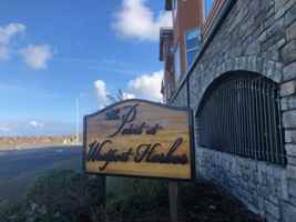 featured image of 743 E Neddie Rose Dr #103