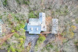 524 Stornoway Dr #NA - Photo 1 of 1