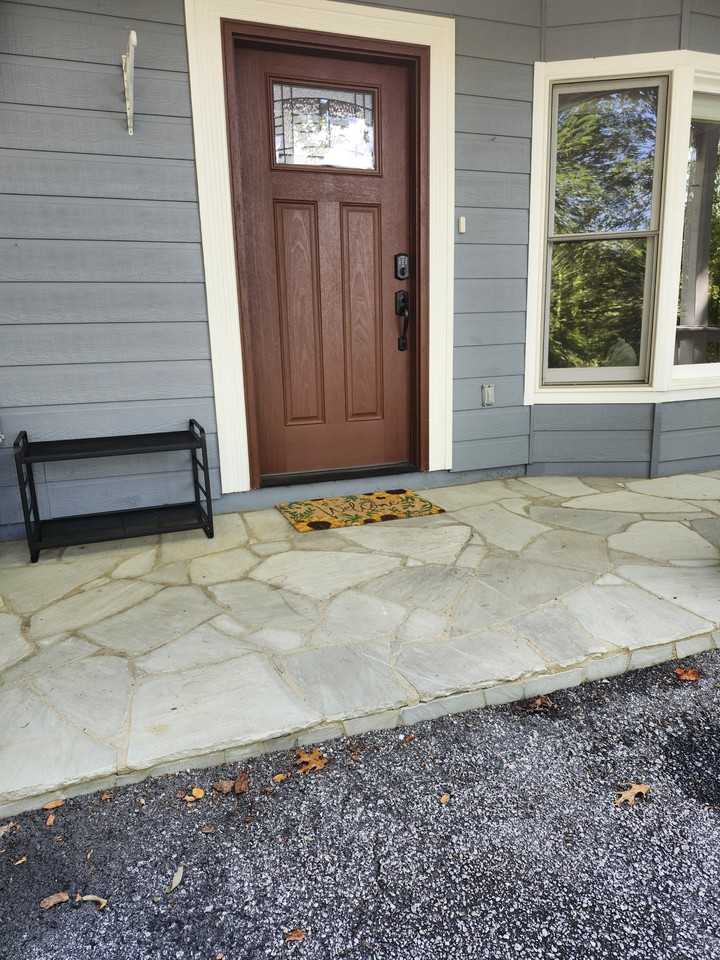 524 Stornoway Dr #NA - Photo 3 of 50