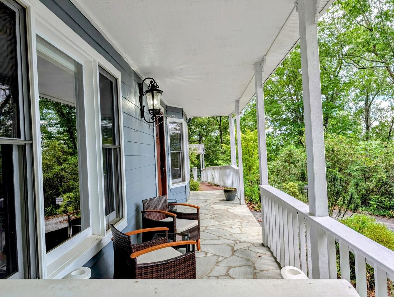 524 Stornoway Dr #NA - Photo 4 of 50