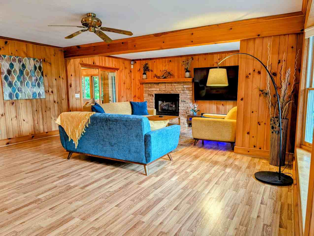 524 Stornoway Dr #NA - Photo 5 of 50