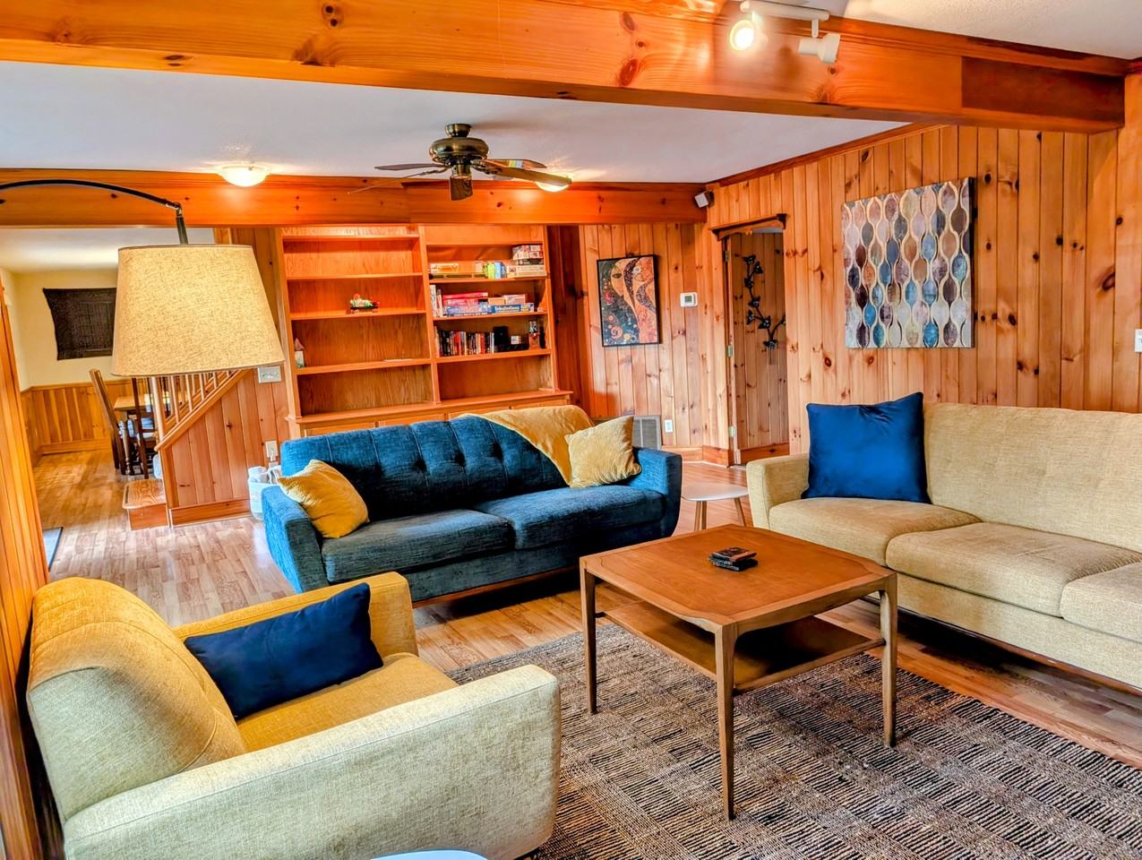 524 Stornoway Dr #NA - Photo 6 of 50