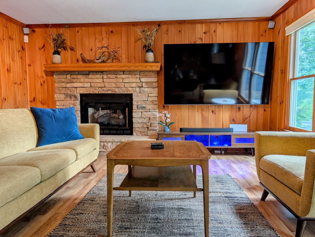 524 Stornoway Dr #NA - Photo 7 of 50