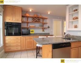 25 Saint Clements Rd #NA - Photo 1 of 1