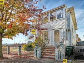 21 Renfrew St #NA - Photo 1 of 1