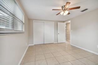 3525 Umber Rd #NA - Photo 1 of 1