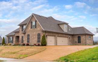 204 Ettington Dr #NA - Photo 1 of 1